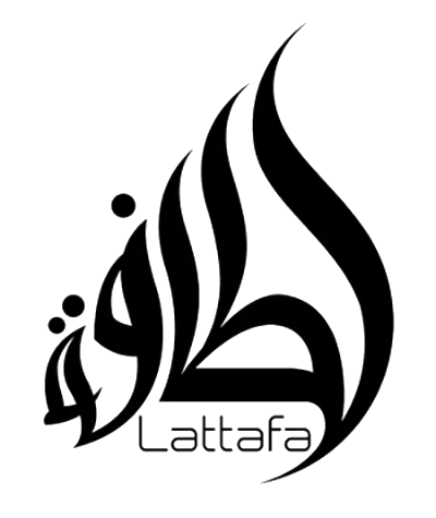 Lattafa Perfumes