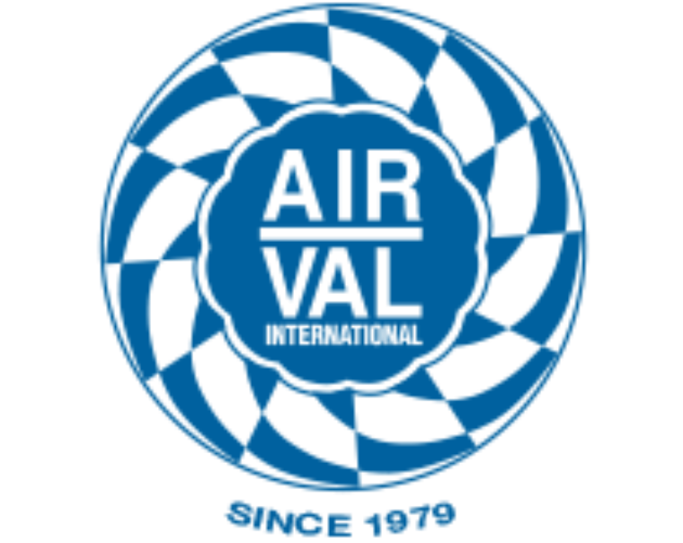 Air Val International