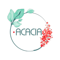ACASIA