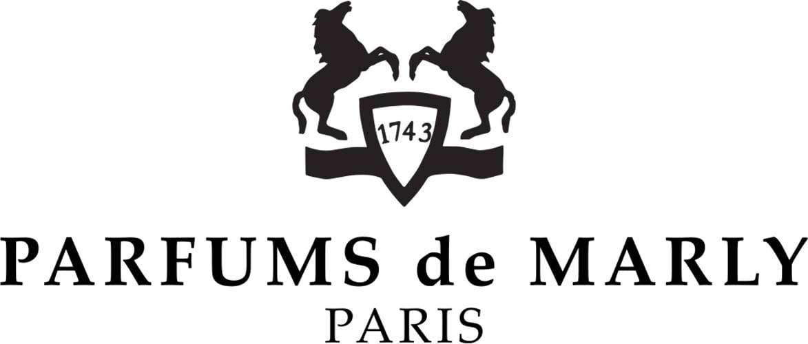 PARFUMS De MARLY
