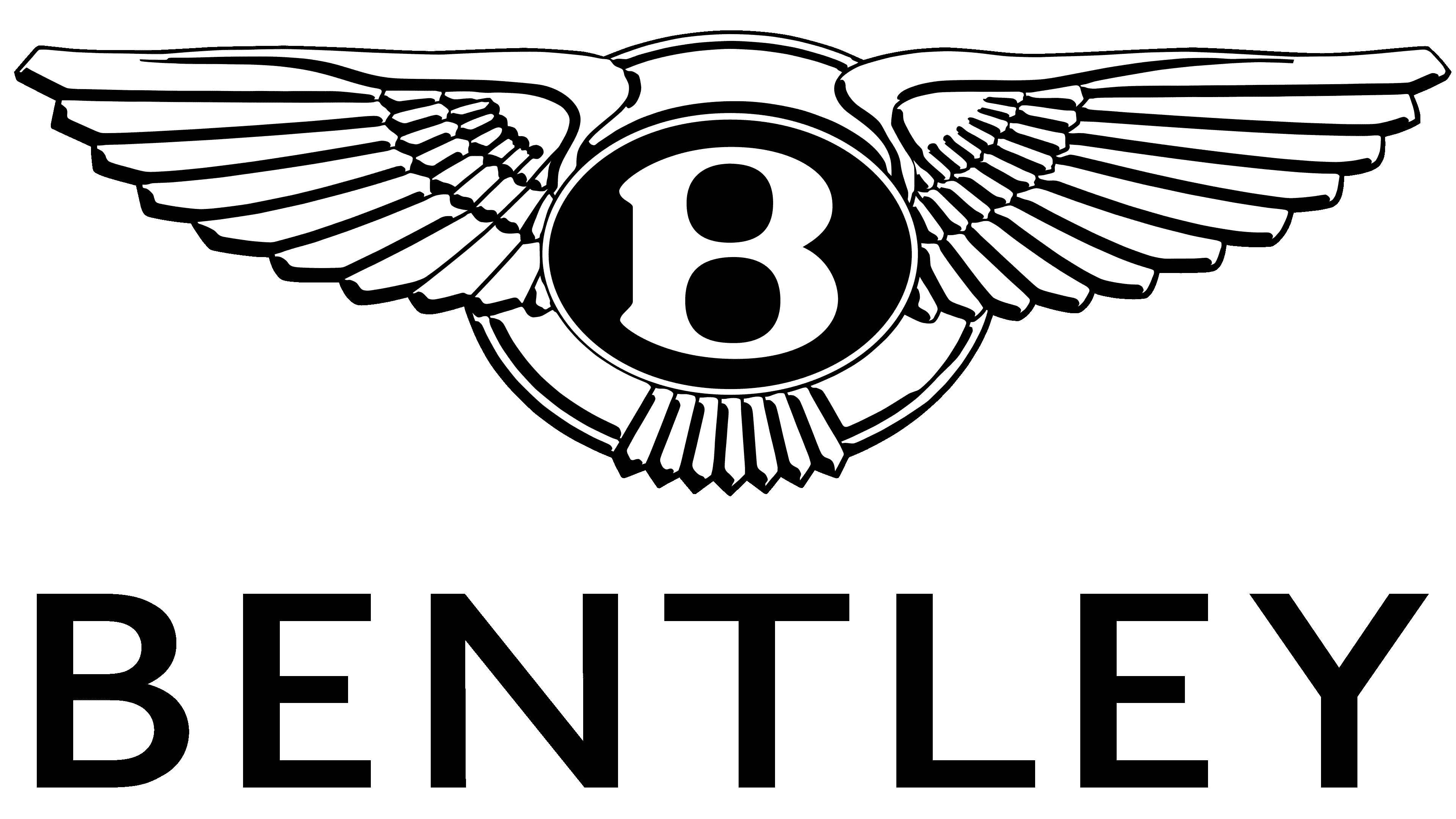 BENTLEY
