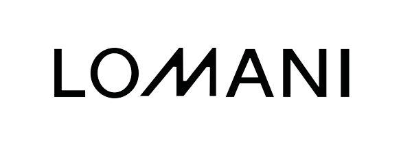 LOMANI