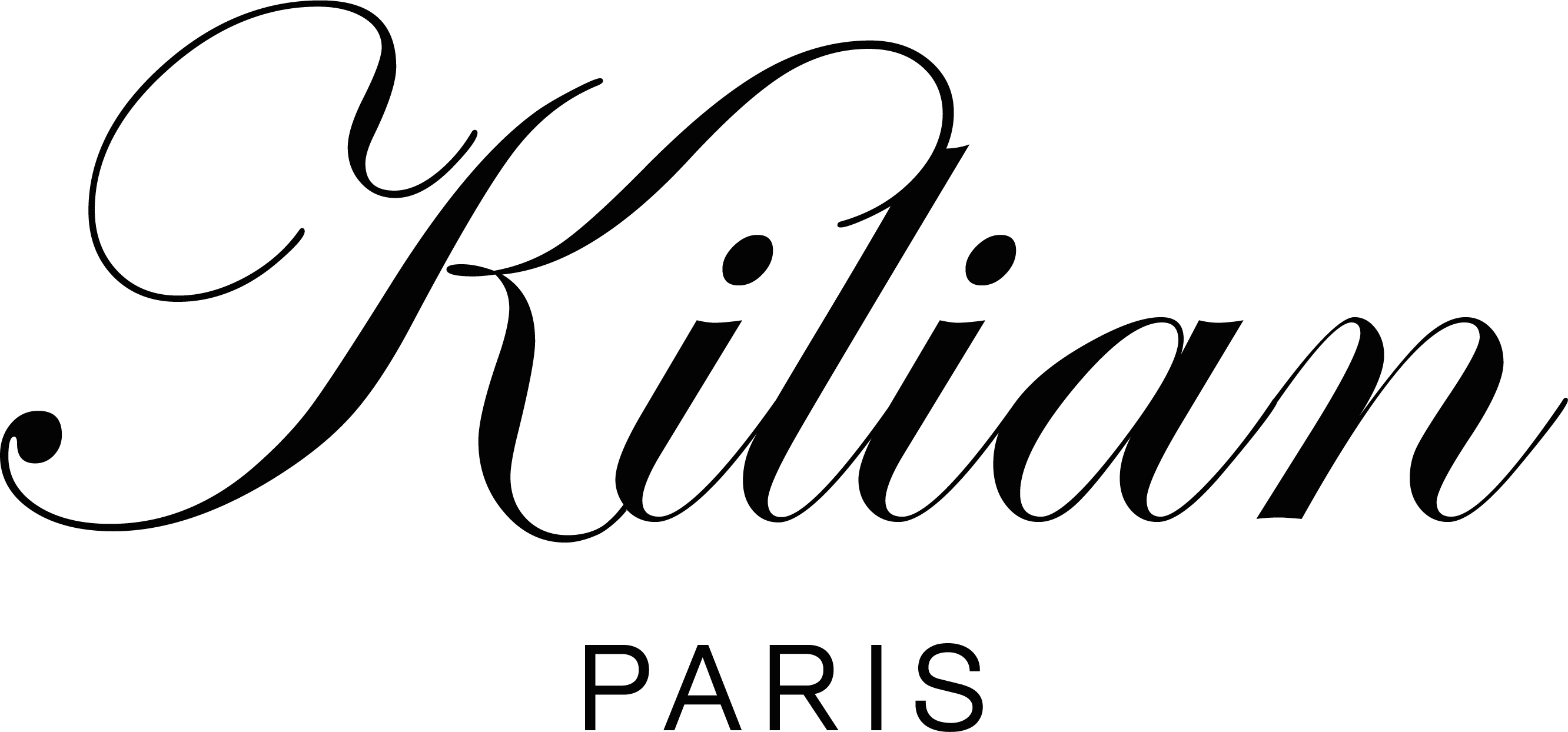 Kilian PARIS