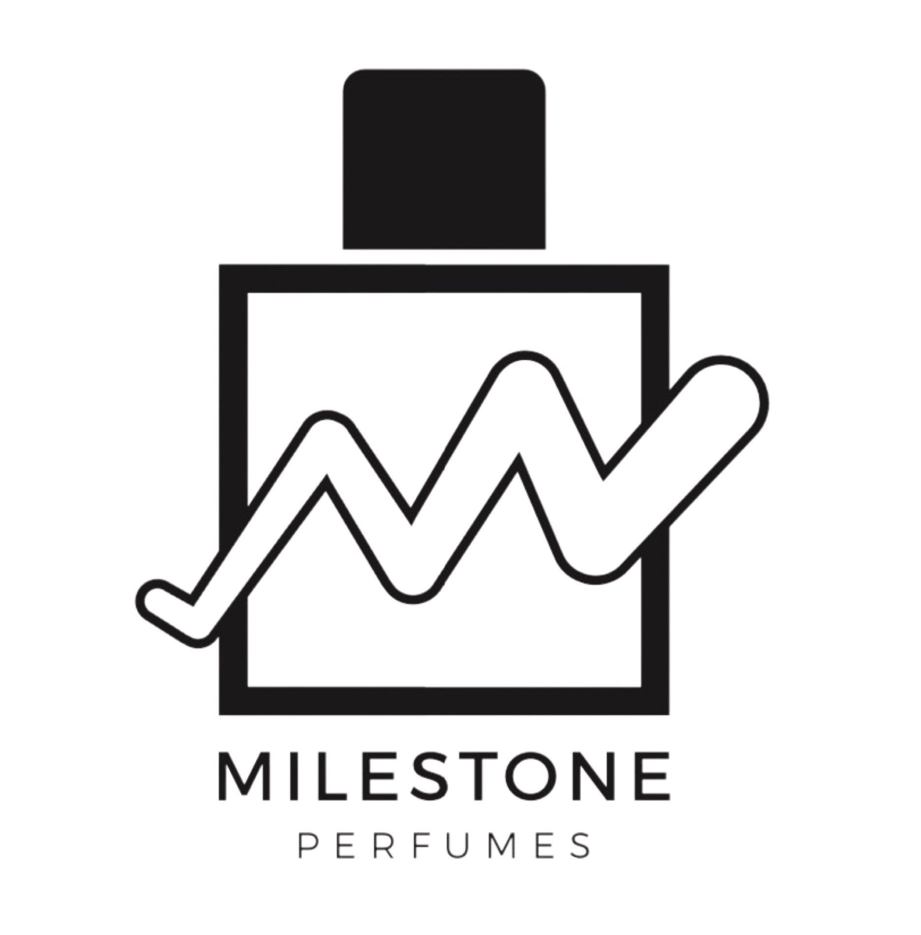 Milestone Perfumes