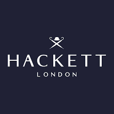Hackett LONDON