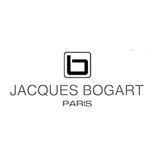 Jacques Bogart