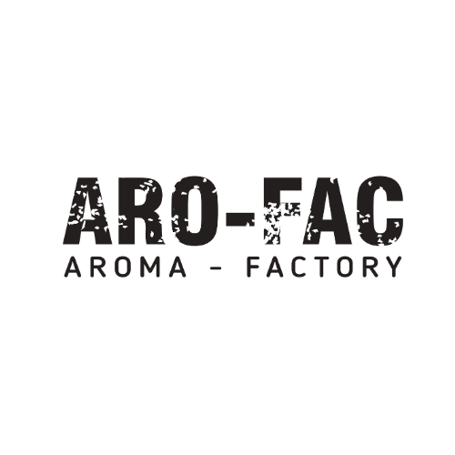 Aroma Factory