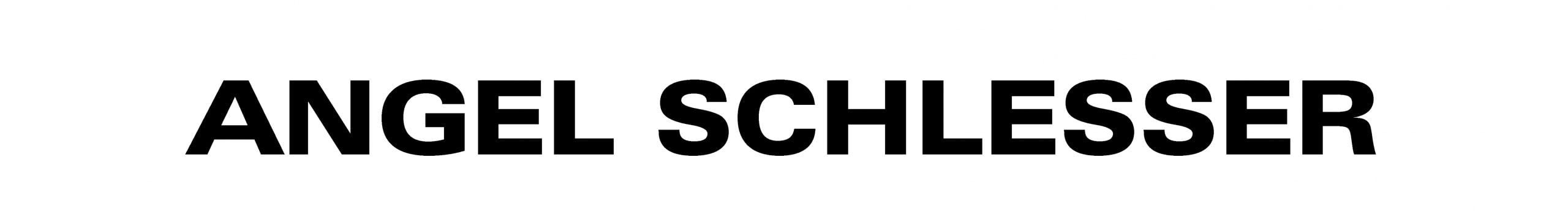 Angel Schlesser