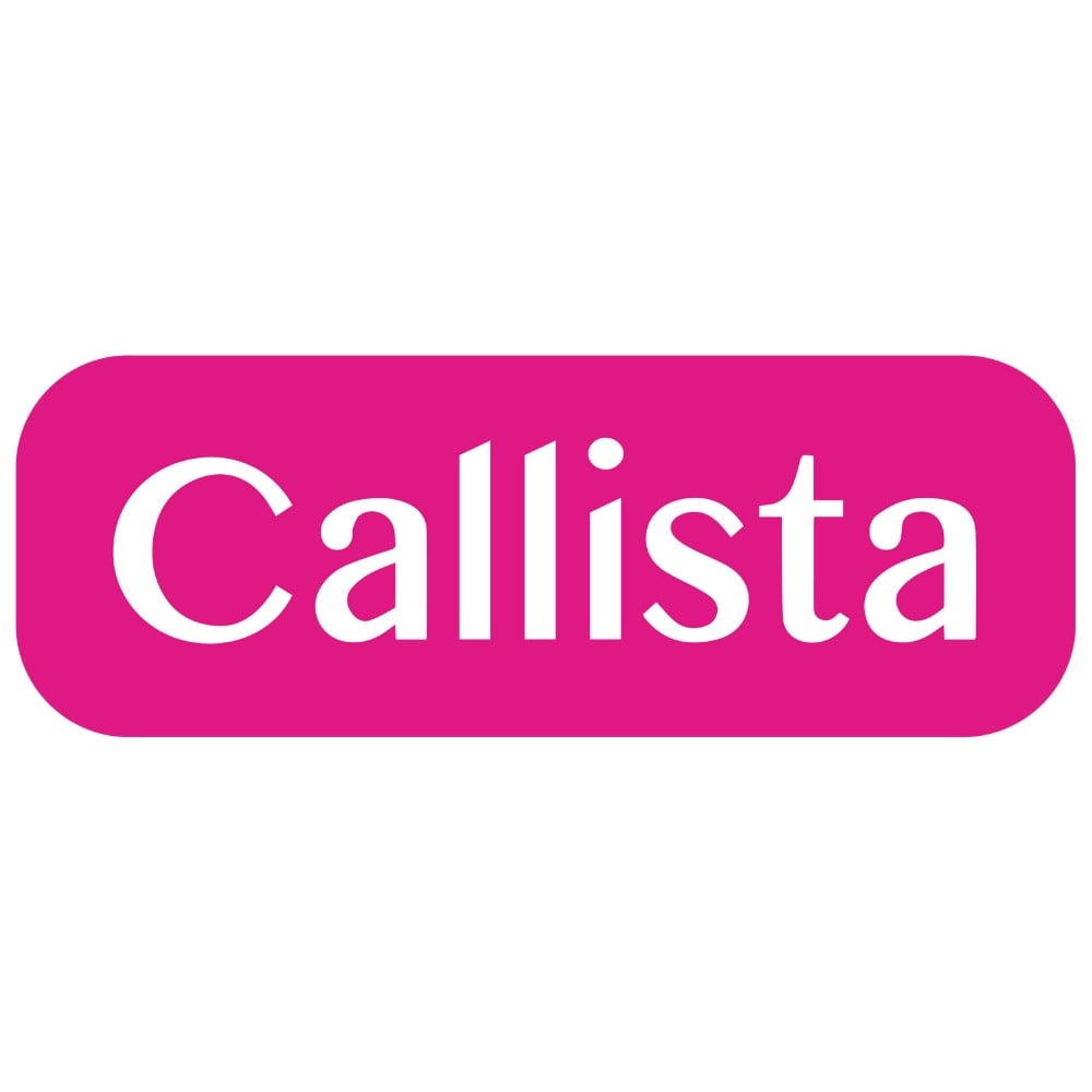 CALLISTA