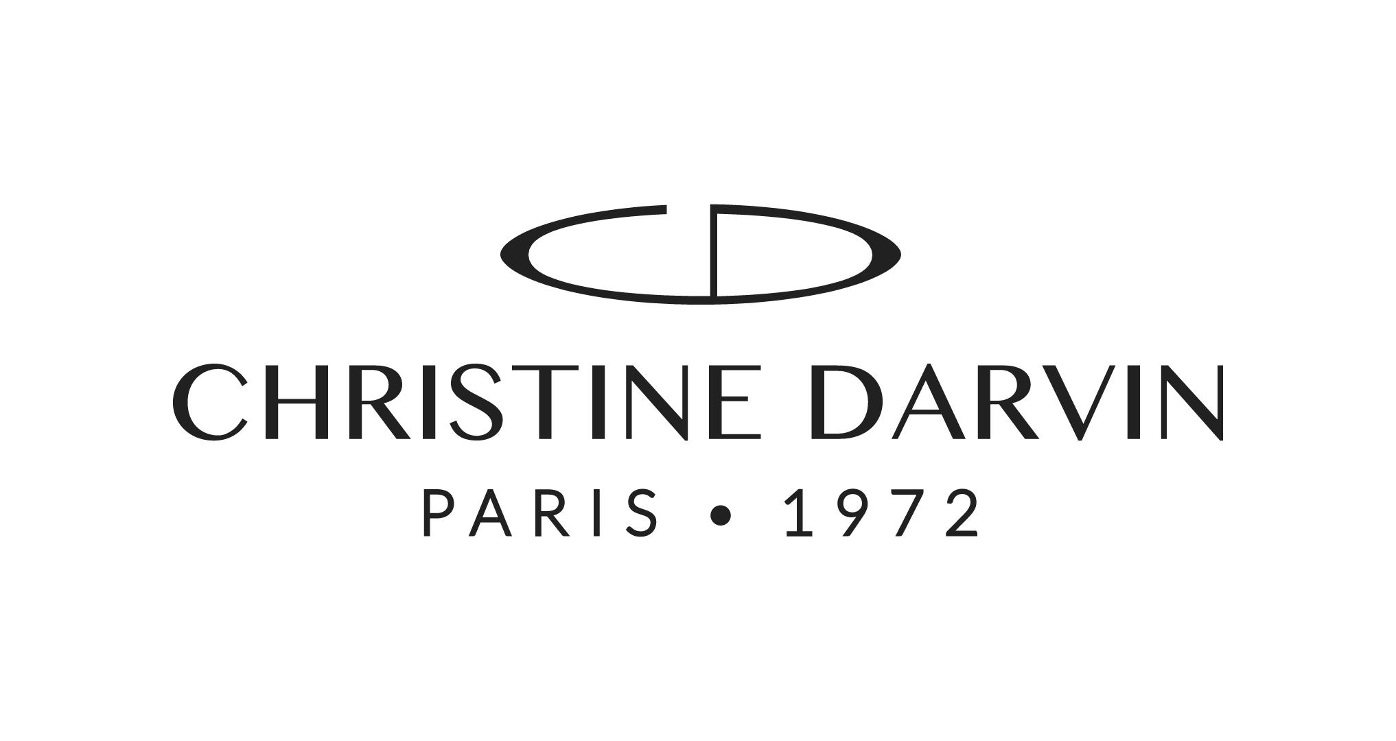 CHRISTINE DARVIN