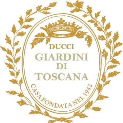 Giardini Di Toscana