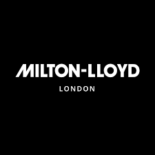 Milton-Lloyd