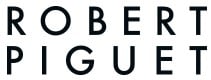 ROBERT PIGUET