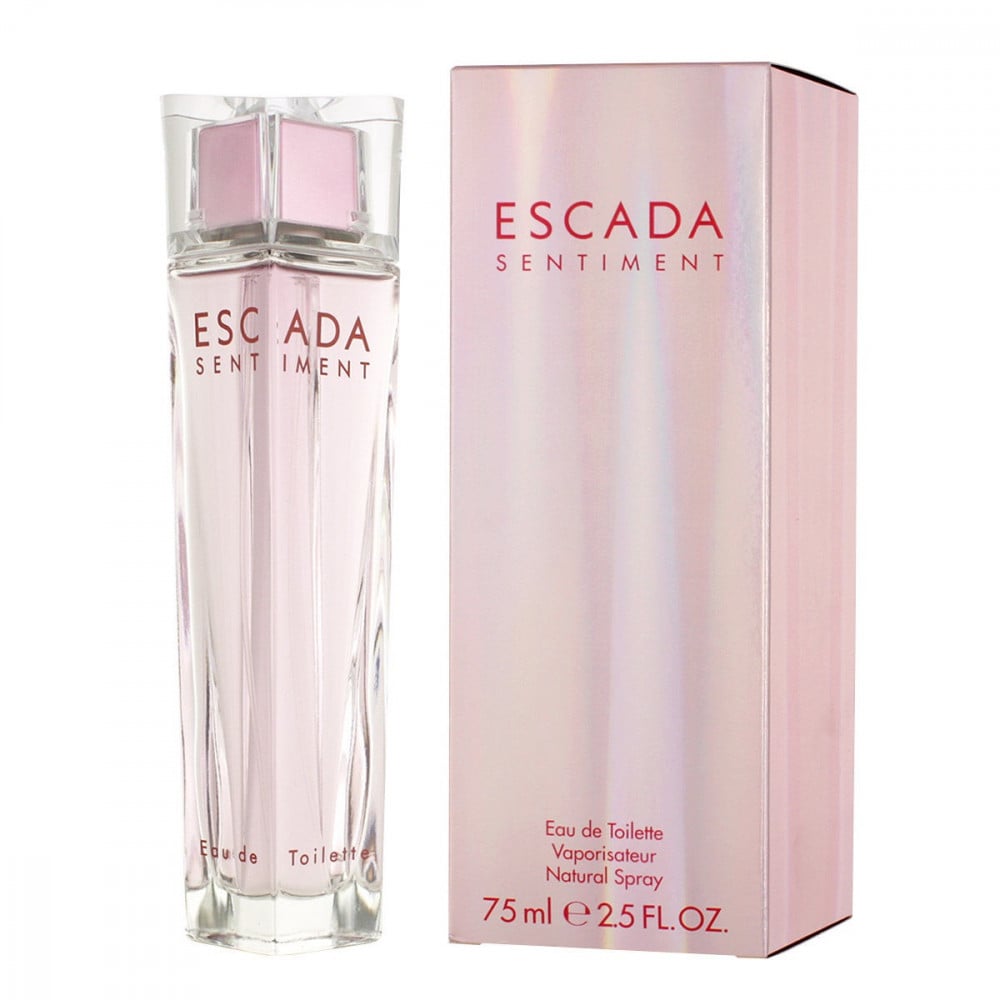 Escada women& deals 39