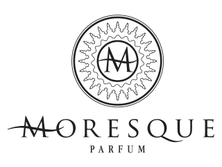 Moresque Secret Collection