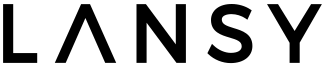 LANSY