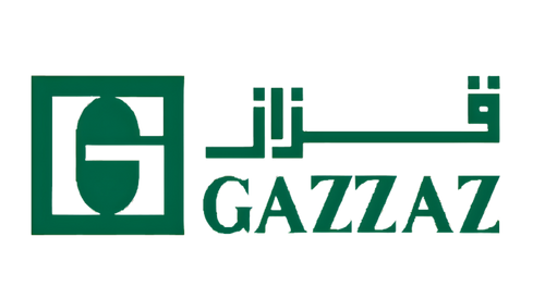 GAZZAZ