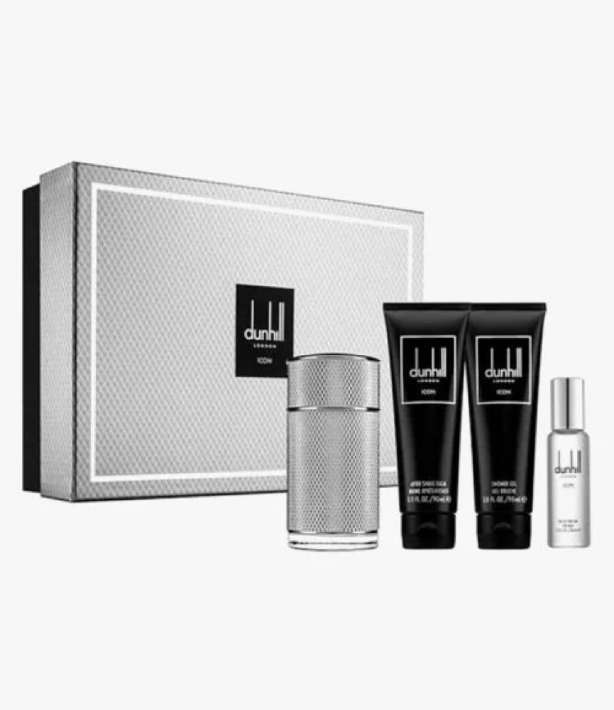 Dunhill icon elite 100ml online