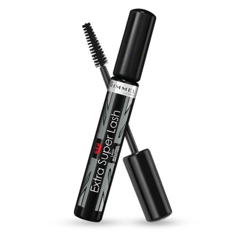 Super Lash Mascara