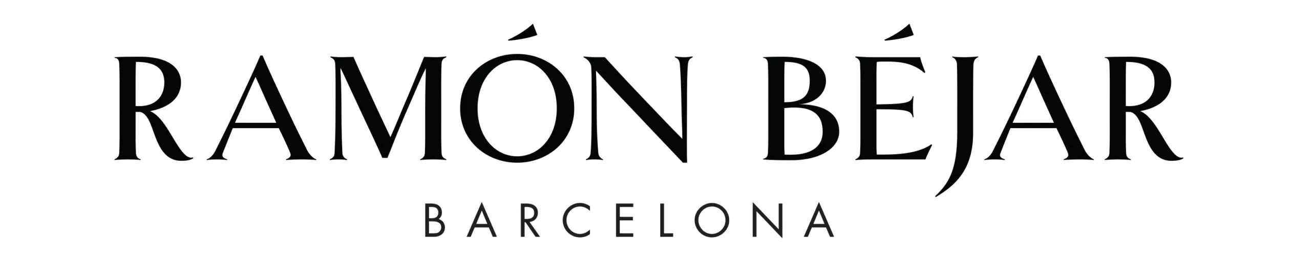 RAMON BEJAR