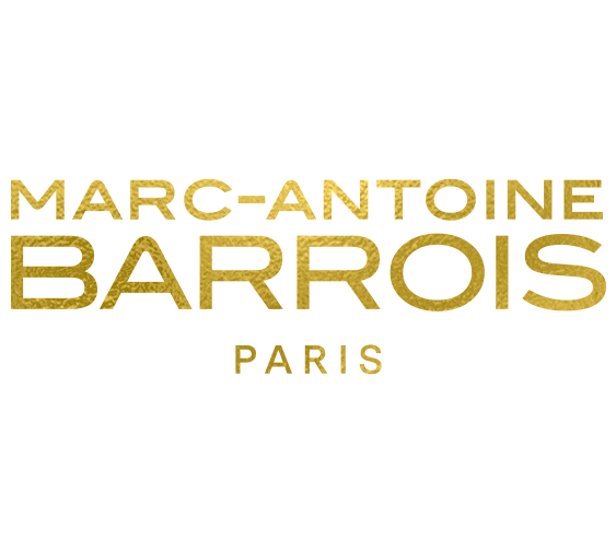 Marc Antoine Barrois
