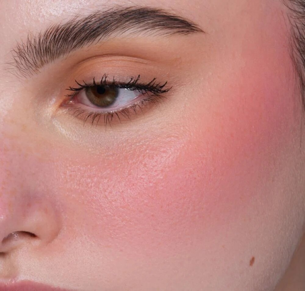 بلاشر لوكا كريمي ثابت - 10ml