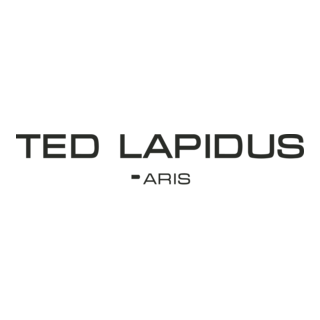 TED LAPIDUS