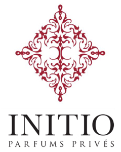 Initio Parfums Prives