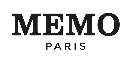 MEMO