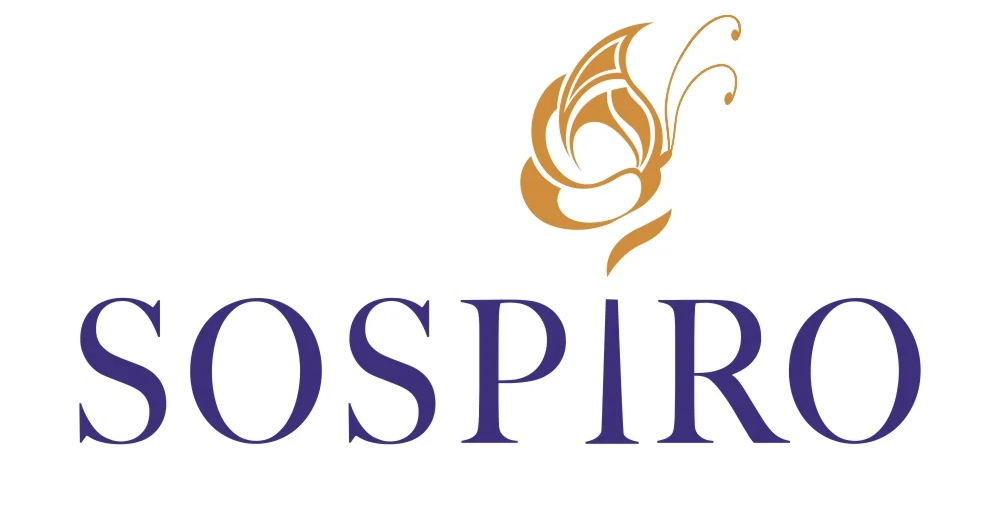 SOSPIRO