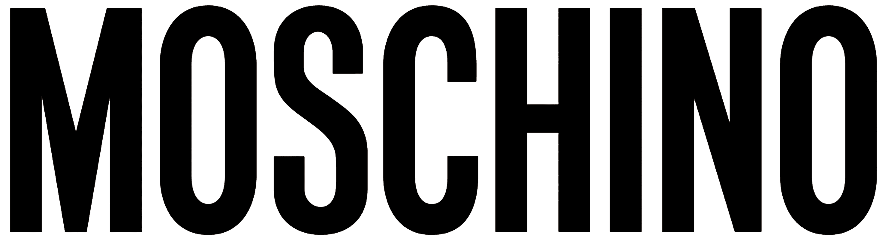 MOSCHINO