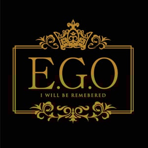 E.G.O Perfumes