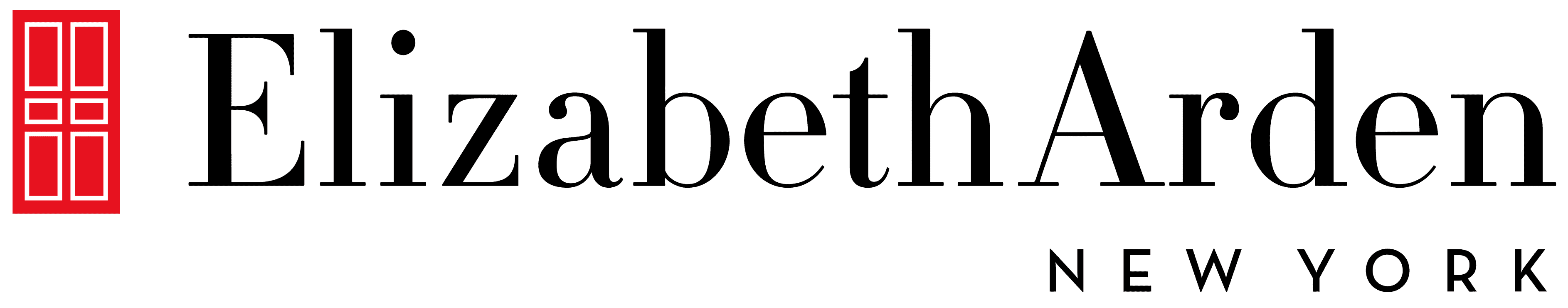 ELIZABETH ARDEN