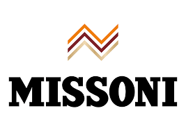 MISSONI