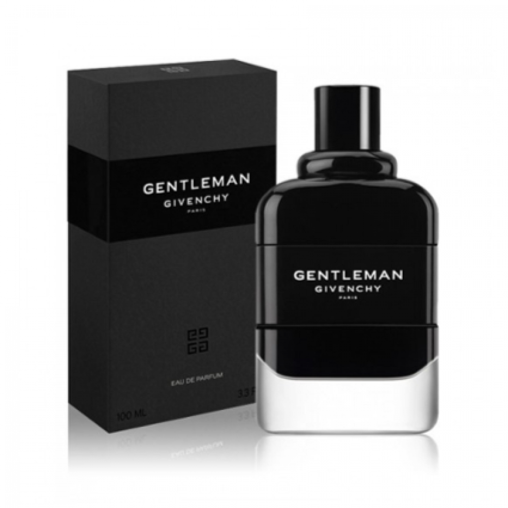 Mens givenchy aftershave best sale