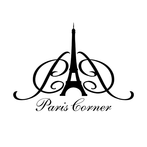 PARIS CORNER perfumes