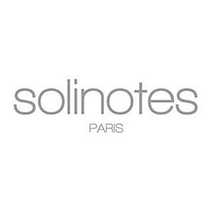SOLINOTES PARIS