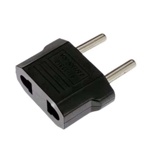 رأس فيش ثنائي