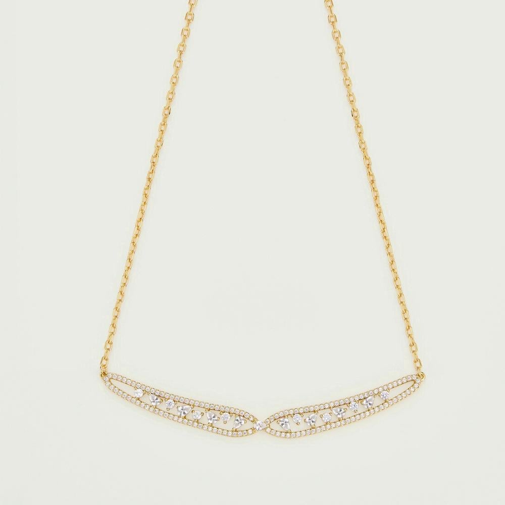 سلسلة كريستال