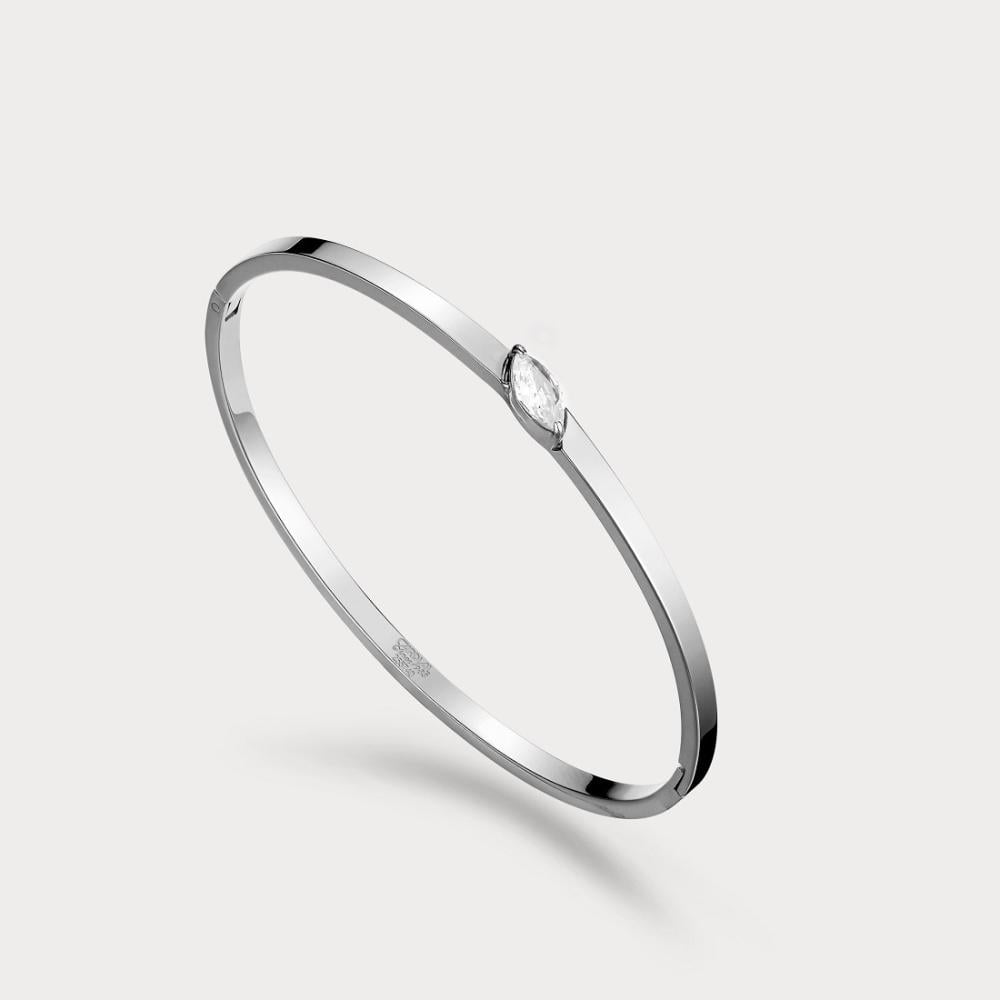 اسوارة كارديال