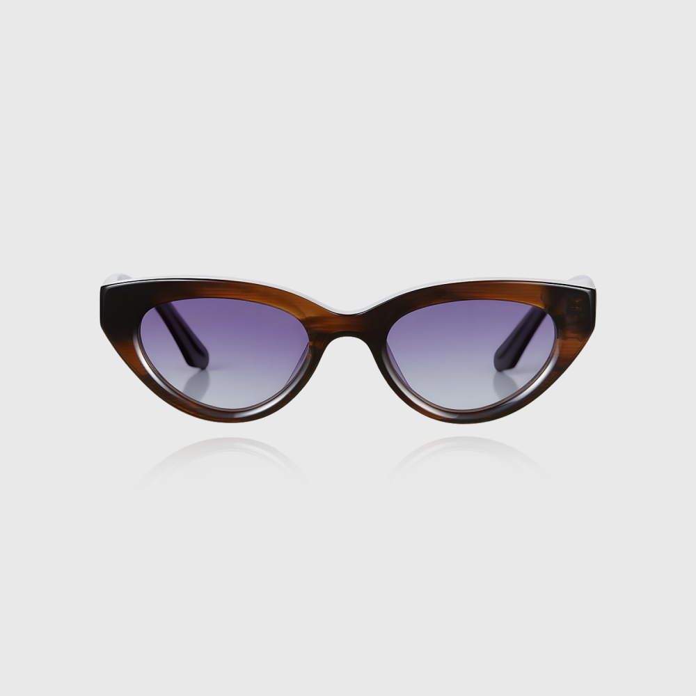 Women's Sunglasses 257007