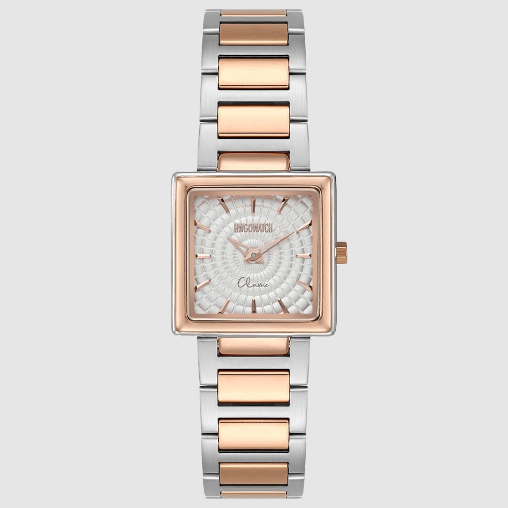 ساعة نسائية هوقو ووتش 238028