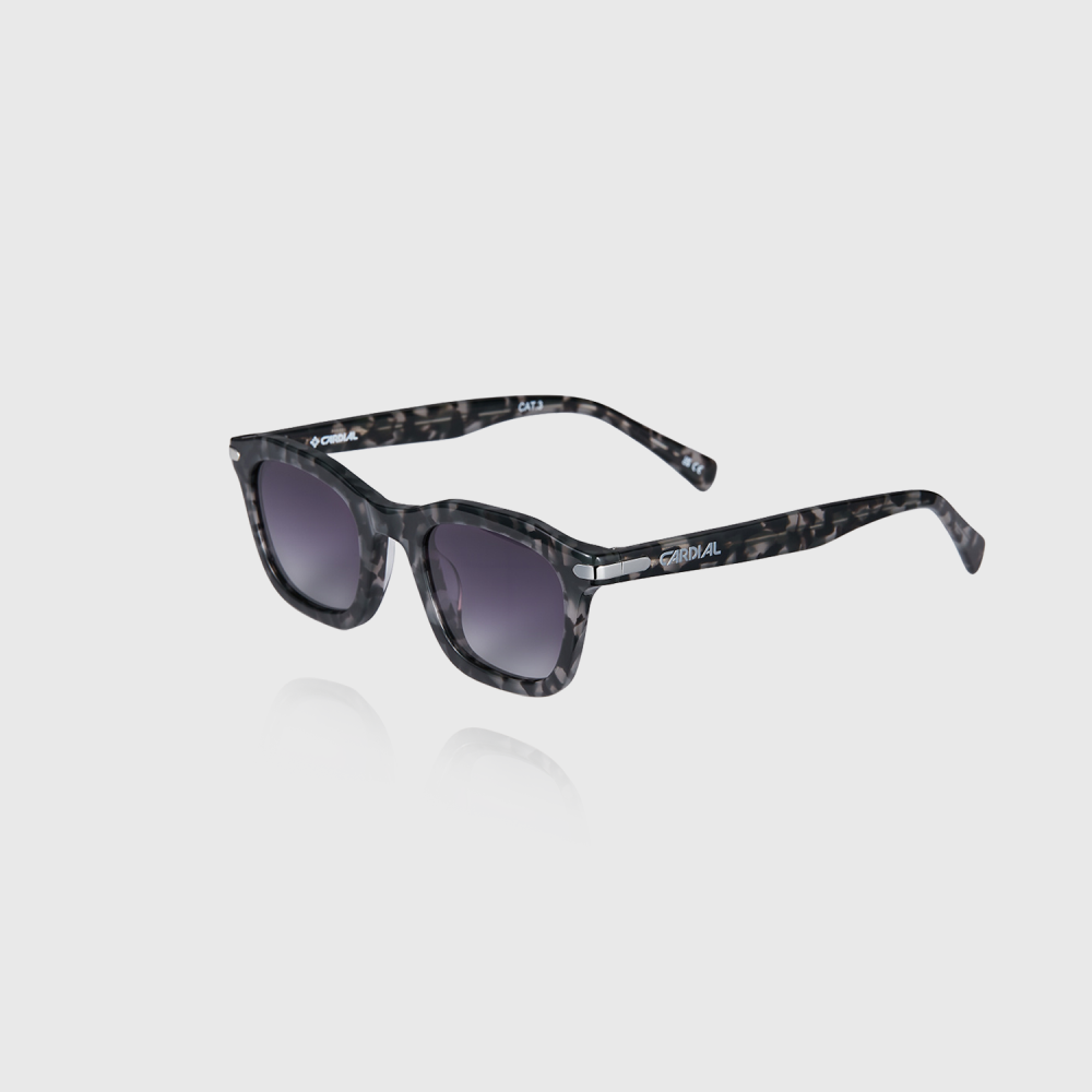 Unisex Sunglasses 257008