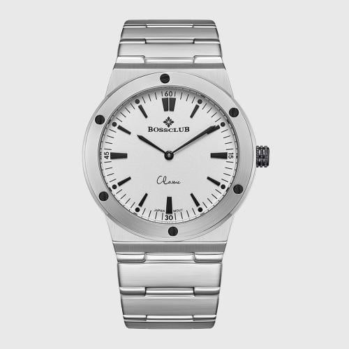 Boss Club Men's Watch 256017 | Cardial