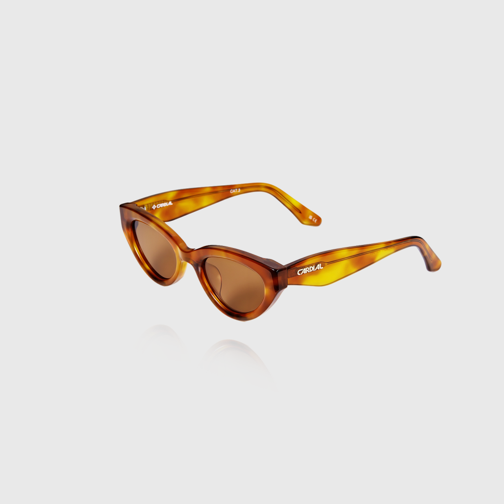 Women's Sunglasses 257007