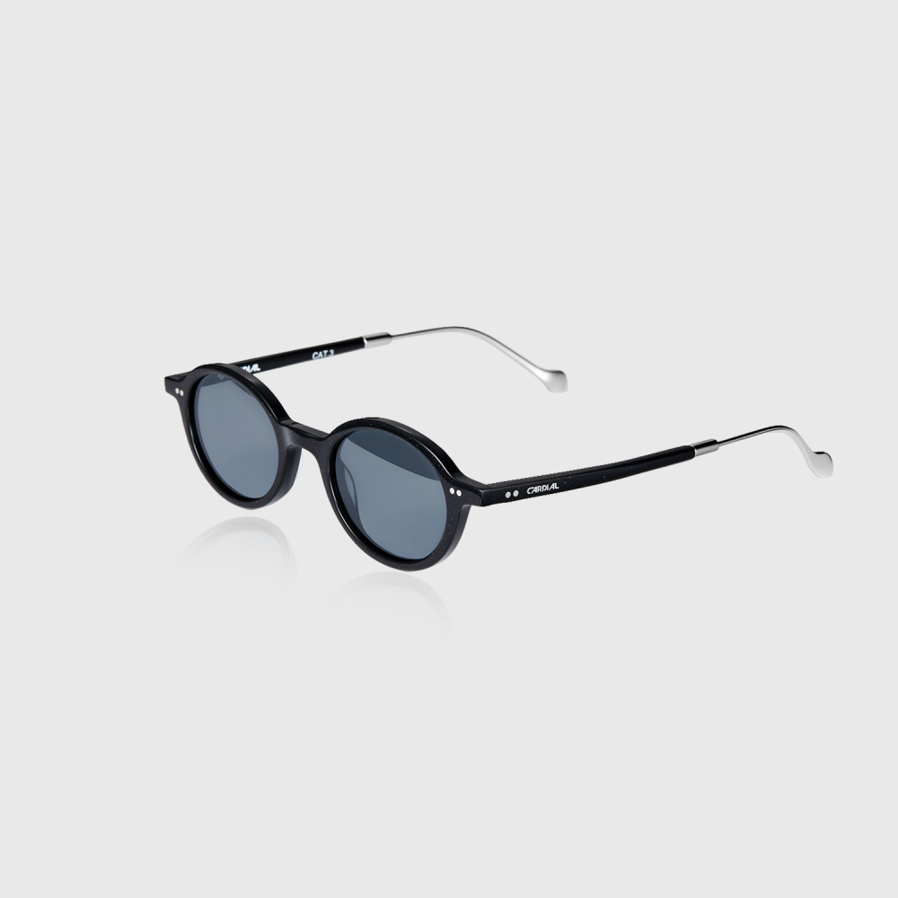 Unisex Sunglasses 257001