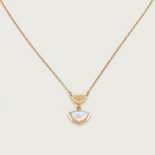 سلسال كارديال 245055