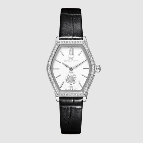 Hugo Watch Women's Watch 268017 the color:(brown)