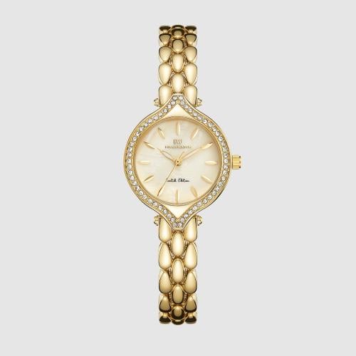 Hugo Watch Women's Watch 268006 the color:(silver)