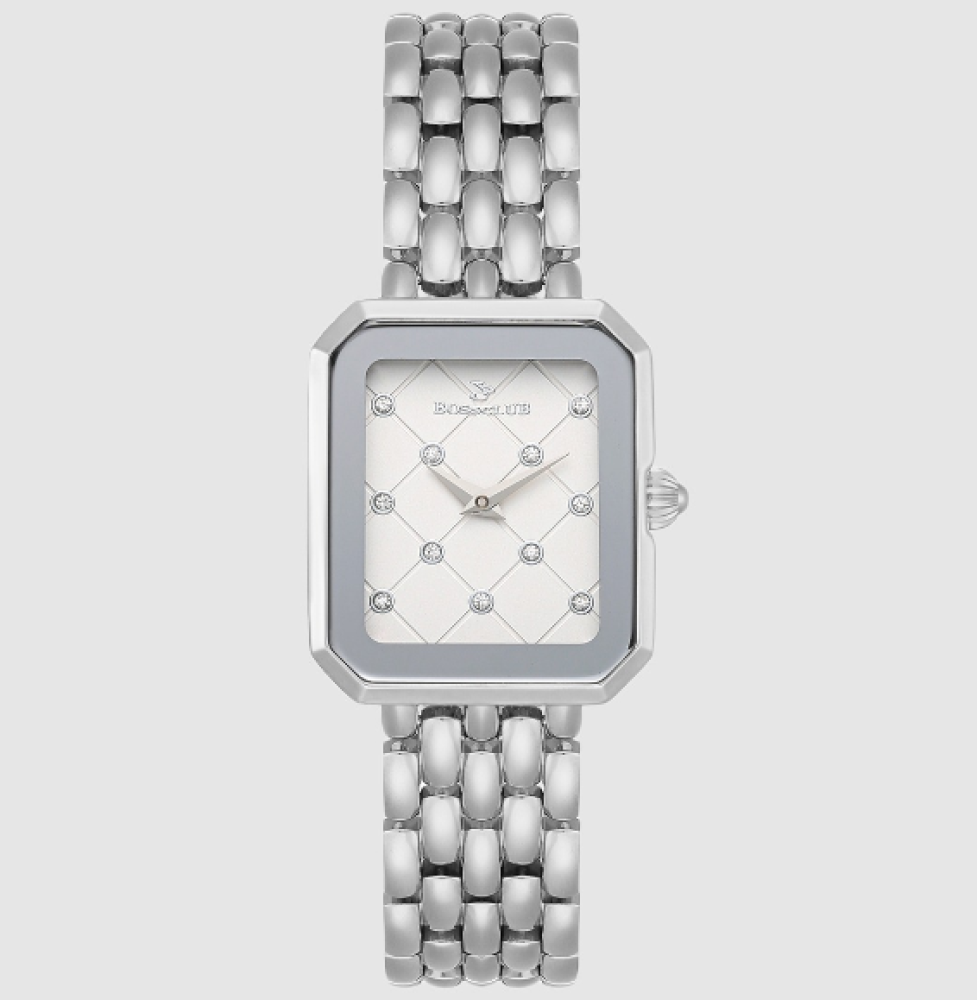 ساعة نسائية بوس كلوب 246033